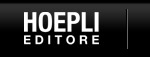 Hoepl Editore